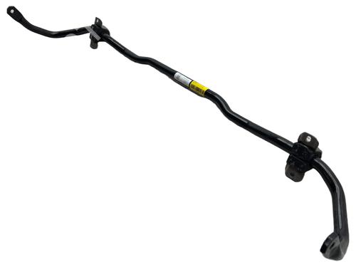 Anti roll bar SEAT ARONA (KJ7, KJP) 1.5 TSI | BP36403187M96 - Image 2