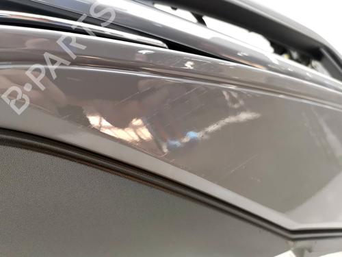 Front bumper VW PASSAT B8 (3G2, CB2) 2.0 TDI | BP35758819C7 - Image 6