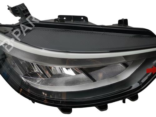 Left headlight VW ID.3 (E11, E12) Pro | BP35975522C28 - Image 4