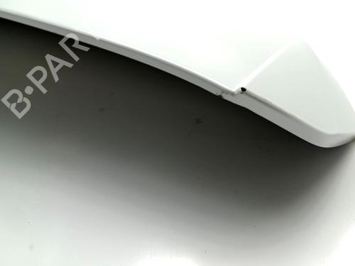 Spoiler bagklap VW ARTEON (3H7, 3H8) 1.5 TSi | BP34729348C96  - Image 6