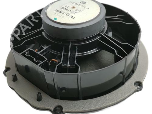 Speaker VW MULTIVAN T7 (STM, STN) 2.0 TSi | BP35762268E2 - Image 4