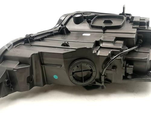 Left headlight AUDI A3 Sportback (8YA, 8YF) 30 g-tron | BP34730138C28 - Image 13