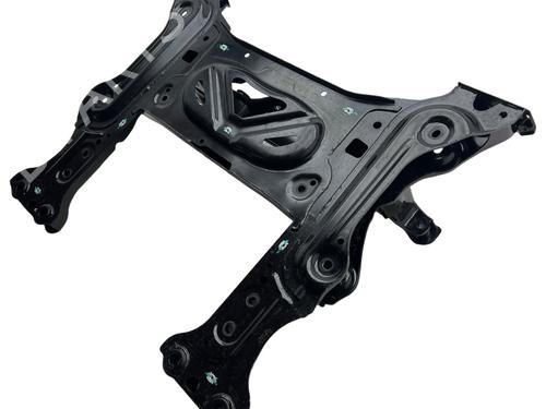 Subframe CUPRA TAVASCAN (KR1) VZ 4Drive | BP38083269M9 - Image 7