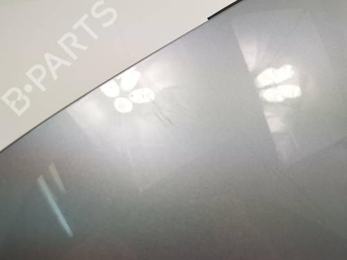 Spoiler bagklap VW ARTEON (3H7, 3H8) 1.5 TSi | BP34728040C96  - Image 26