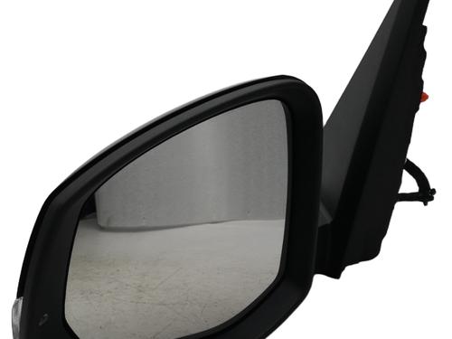 Retrovisor esquerdo VW MULTIVAN T7 (STM, STN) 1.5 TSi | BP38588824C26  - Image 7