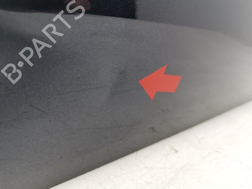 Left front door VW MULTIVAN T7 (STM, STN) 1.5 TSi | BP35764637C2 - Image 5