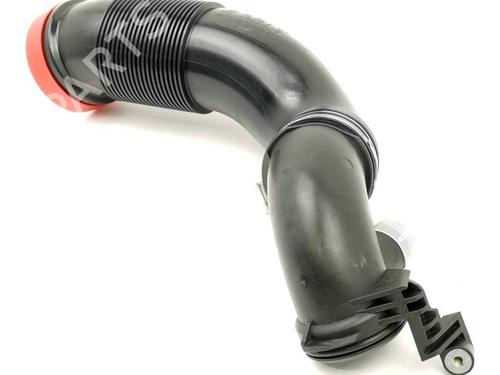 Pipe VW ARTEON (3H7, 3H8) 1.5 TSi | BP34727278M125 - Image 9