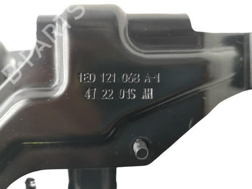 Støtte CUPRA TAVASCAN (KR1) VZ 4Drive | BP38083260C155 - Image 6