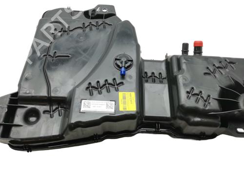 AdBlue-tank AdBlue-tank VW TAYRON (R41) 2.0 TSI 4motion (265 hp) 35763379 35763379