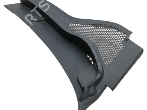 Vindrude CUPRA LEON (KL1, KU1, KUG) 1.4 e-HYBRID | BP34732595C63 - Image 3