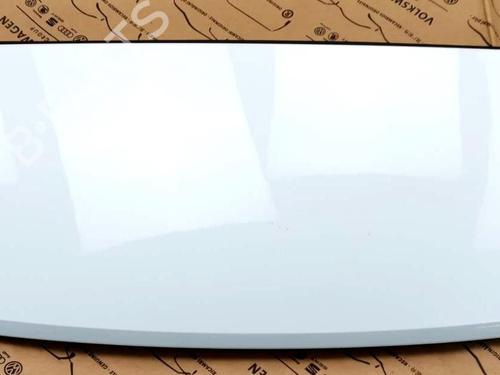 Used Rear spoiler Rear spoiler VW ARTEON (3H7, 3H8) 1.5 TSi (150 hp) 34726282 34726282