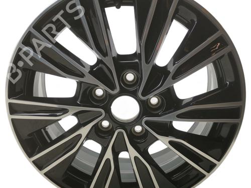 Rim VW MULTIVAN T7 (STM, STN) 1.5 TSi | BP34732430C45 - Image 10