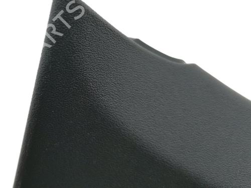 Boot lining VW TIGUAN (CT1) 2.0 TSI 4motion | BP35763309I3 - Image 6