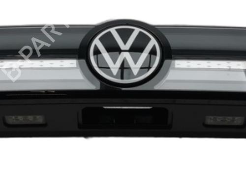 Used Rear center light Rear center light VW ID.7 (ED2) PRO S (286 hp) 34730242 34730242