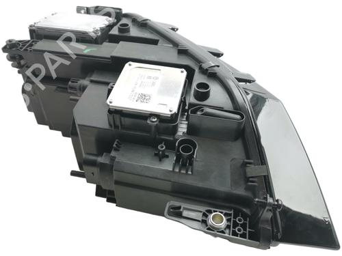 Left headlight VW TOURAN (5T1) 1.2 TSI | BP34731177C28 - Image 22