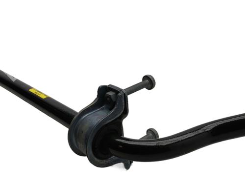 Anti roll bar VW ID. Buzz Bus (EBB, EBJ) Electric 4motion (EBB) | BP34728790M96 - Image 8