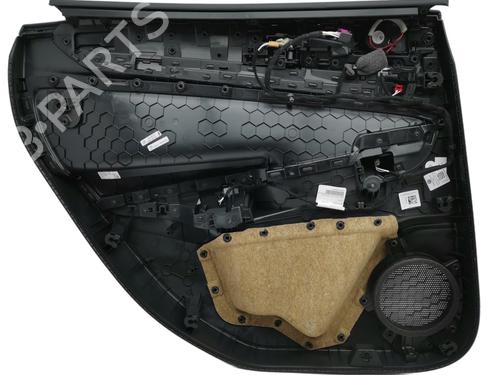 Rear right panel VW ID.7 (ED2) PRO S | BP34727024C61 - Image 15