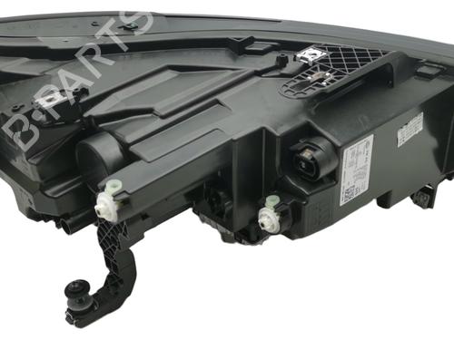 Left headlight CUPRA FORMENTOR (KM7, KMP) 2.0 TSI 4Drive | BP38794373C28  - Image 5