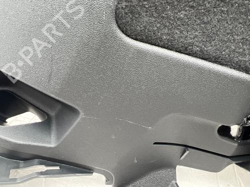 Boot lining VW TAYRON (R41) 2.0 TDI | BP37539489I3  - Image 5