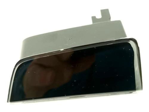 electronic-module-vw-california-t6-camper-sgc-sgg-shc-2015-2016-2017-2018-2019-2020-2021-2022-2023-2024-34727494 main image