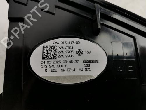 Right taillight VW ID. Buzz Bus (EBB, EBJ) Electric 4motion (EBB) | BP34728428C35 - Image 18