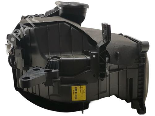Used Heater matrix box Heater matrix box VW ID.7 (ED2) PRO S (286 hp) 34725237 34725237