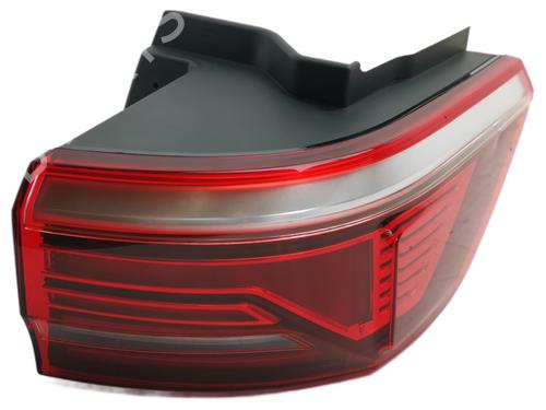 Right taillight VW MULTIVAN T7 (STM, STN) 1.4 eHybrid | BP34728965C35  - Image 7
