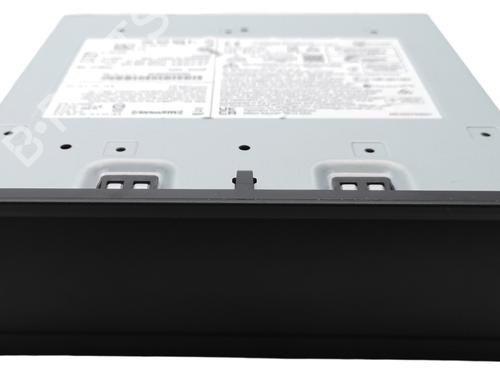 Elektronik Modul für Elektronik Modul 39090084 39090084