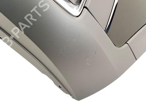 Front bumper VW PASSAT B8 (3G2, CB2) 2.0 TDI | BP35760473C7  - Image 11