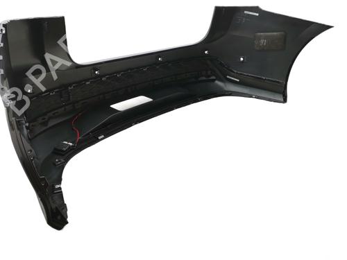 Bagtil kofangere VW ID.7 (ED2) PRO S | BP35764547C8 - Image 10