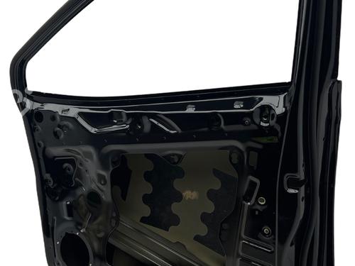 Right front door VW ID.4 (E21) PRO | BP36450628C3 - Image 7
