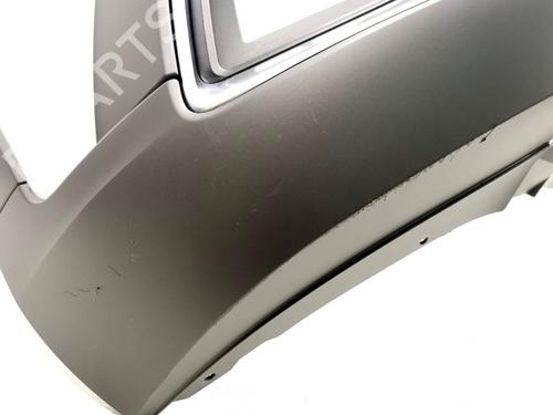 Front bumper VW PASSAT B8 (3G2, CB2) 2.0 TDI | BP35758469C7  - Image 11