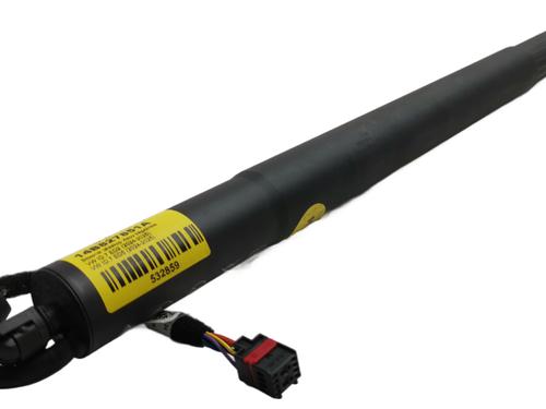 Used Tailgate lift support Tailgate lift support VW ID.7 (ED2) PRO S (286 hp) 34727030 34727030