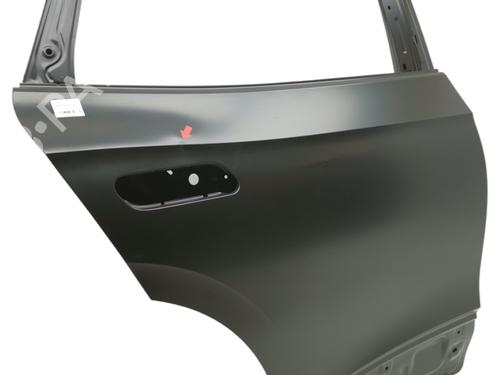 Dør højre bagtil VW ID.4 (E21) Pure Performance | BP35764368C5 - Image 3
