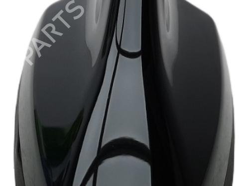 Antenne/Base CUPRA LEON (KL1, KU1, KUG) 1.5 TSI | BP37871275C140 - Image 3