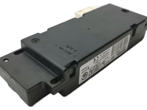 Electronic module PEUGEOT 207 Saloon 1.6 Bioflex | BP35761612M83 - Image 5