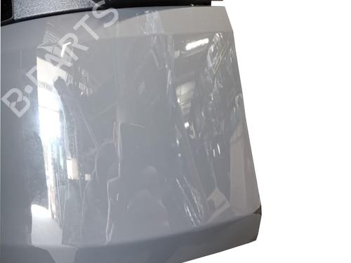 Tailgate VW CALIFORNIA T7 Camper (STC) 2.0 TSi | BP34731905C6  - Image 14