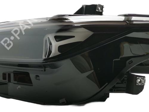 Optica esquerda VW ID.7 (ED2) PRO S | BP34730922C28 - Image 2