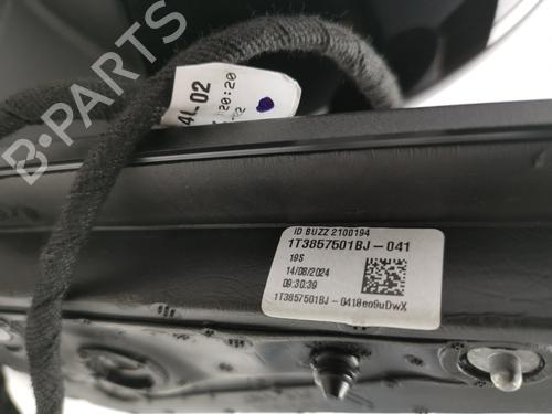 Retrovisor esquerdo VW ID. Buzz Bus (EBB, EBJ) Electric (EBB) | BP35763008C26 - Image 2