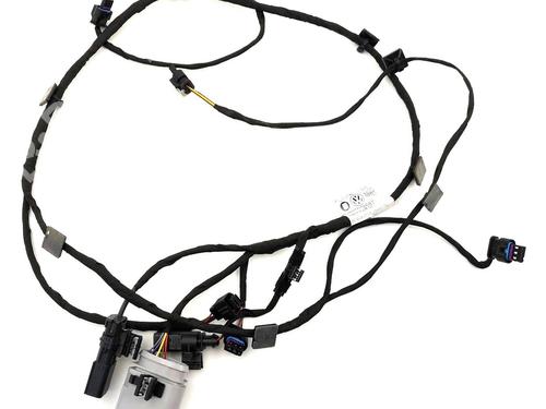 wiring-harness-vw-golf-viii-variant-cg5-db5-2020-34731079 main image