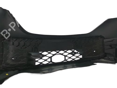 Front bumper VW ID. Buzz Bus (EBB, EBJ) Electric (EBB) | BP35761539C7 - Image 6