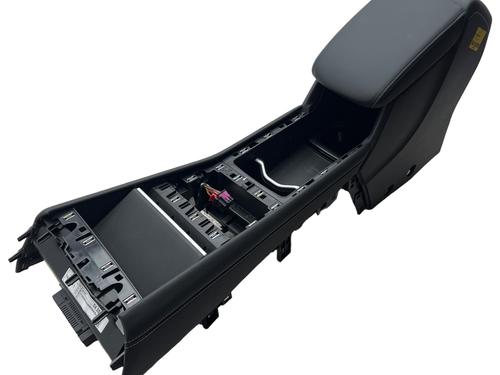 Midtkonsoll VW TAYRON (R41) 2.0 TSI 4motion | BP37600891I22 - Image 2