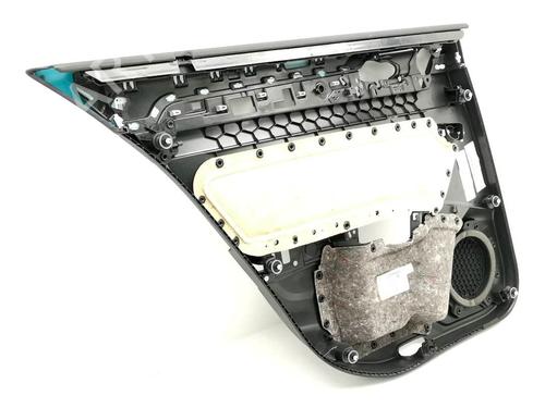 Rear right panel VW PASSAT B8 (3G2, CB2) 2.0 TDI | BP34729685C61  - Image 5
