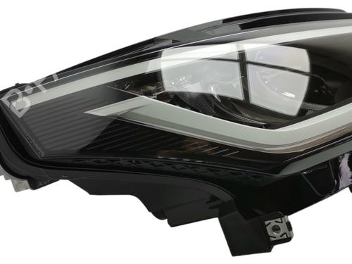 Used Right headlight Right headlight VW ID. Buzz Bus (EBB, EBJ) Electric (EBB) (204 hp) 34731105 34731105
