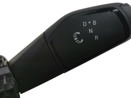 Switch CUPRA BORN (K11) VZ | BP34728454I30 - Image 4