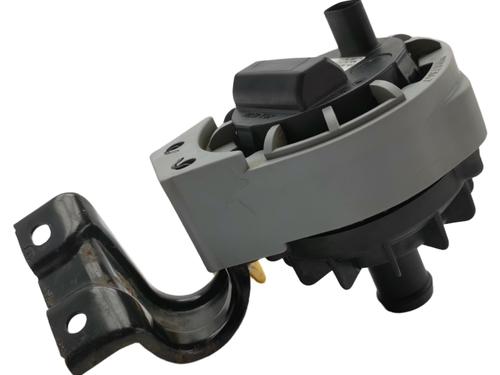 Other VW ID.3 (E11, E12) Pro | BP36661455O1  - Image 7