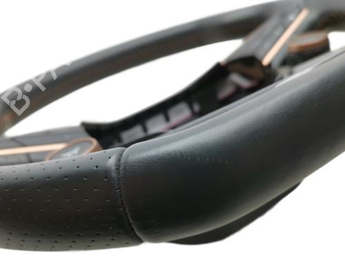 Steering wheel CUPRA TERRAMAR (KP1) 1.5 e-HYBRID VZ | BP35764285C49  - Image 5