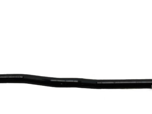 Used Anti roll bar Anti roll bar SEAT LEON Sportstourer (KL8, KLD) 1.5 TSI (131 hp) 34732470 34732470