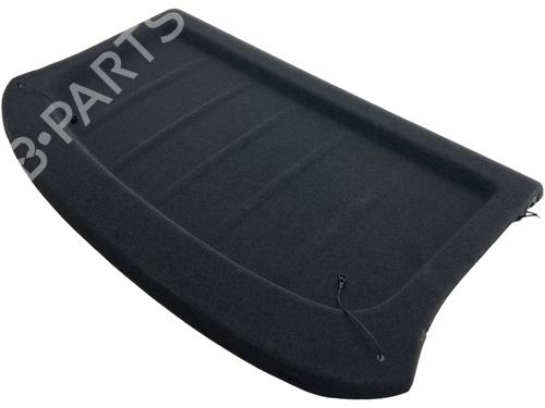 Used Rear parcel shelf Rear parcel shelf 37168542 37168542