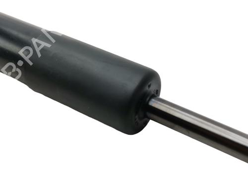 Tailgate lift support CUPRA ATECA (KH7, KHP, KBP) 2.0 TSI 4Drive | BP37484170C138 - Image 6